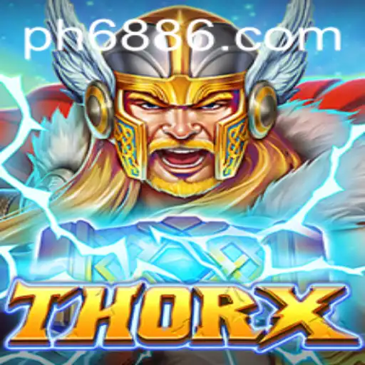 Introducing ThorX: The Game Revolutionizing Interactive Entertainment