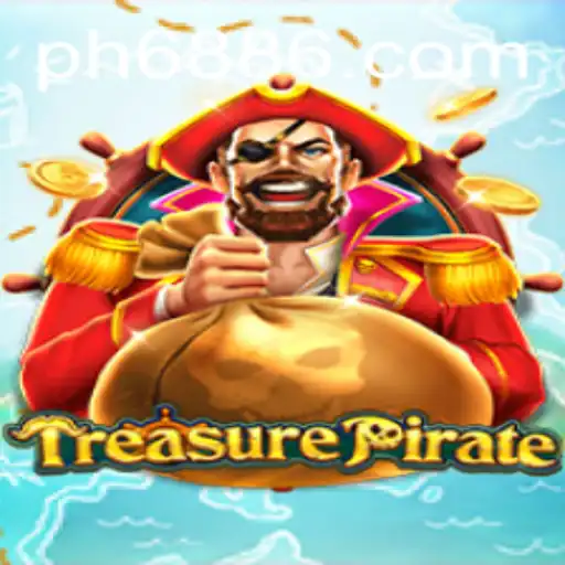 Embark on a High-Seas Adventure with TreasurePirate
