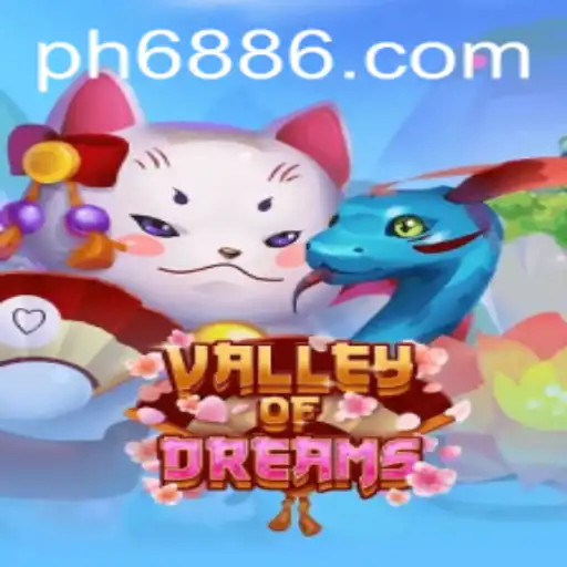 ValleyofDreams: Exploring the New Fantasy Board Game sensation with PH 688