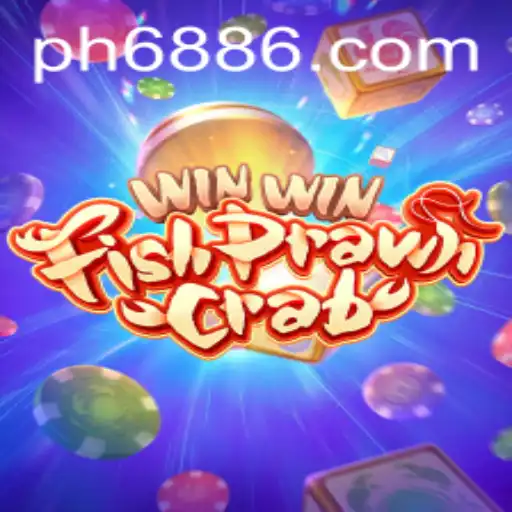 Unveiling WinWinFishPrawnCrab: A Modern Twist on Traditional Gaming