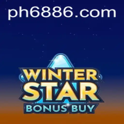 Exploring the Excitement of WinterStarBonusBuy: A Comprehensive Guide