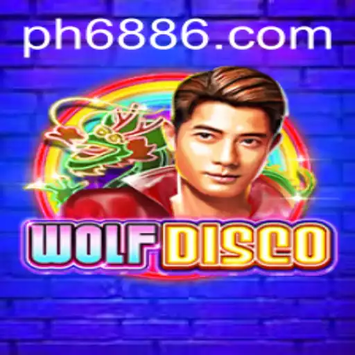 WolfDisco Unleashed: Dive into the Thrilling World of PH 688